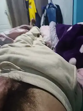 Pinkpussylover2000 Webcam show