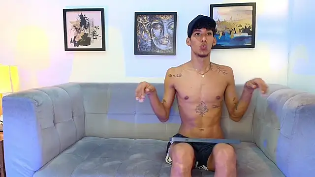 RED_BOYS_XXX webcam show