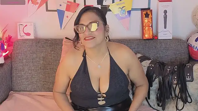 Angelabrowm Webcamshow