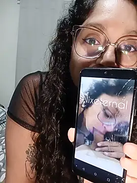 Nixxx__ Webcamshow