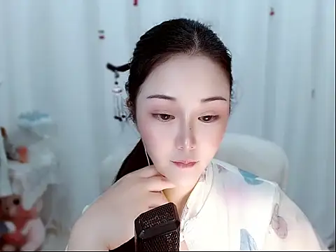 Amy-cnbaby Live XXX-chat