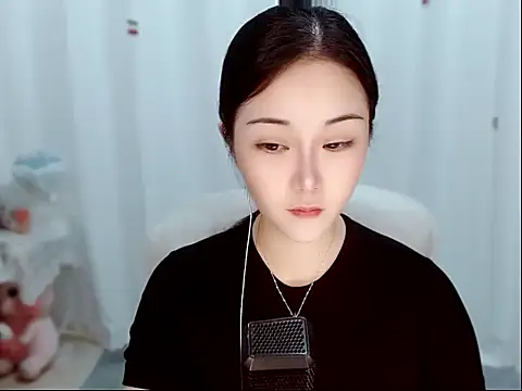Amy-cnbaby 라이브 XXX 채팅