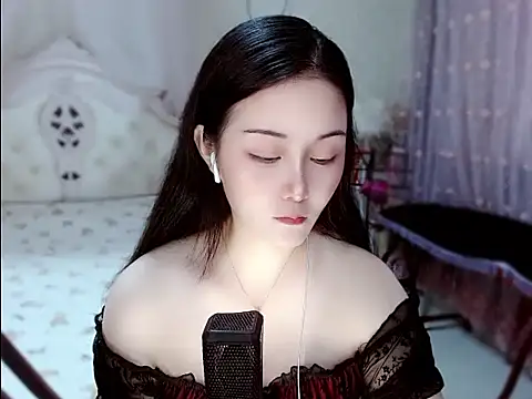 Živý XXX chat Amy-cnbaby