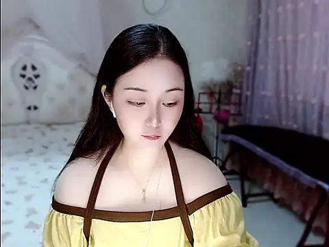 Amy-cnbaby Live XXX-chat
