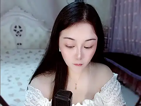 Czat XXX na żywo – Amy-cnbaby