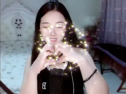 Chat XXX Live Amy-cnbaby