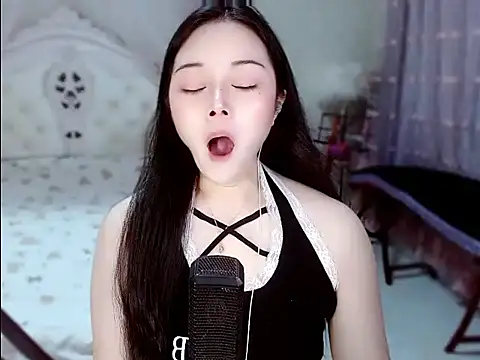 Chat XXX en directo de Amy-cnbaby