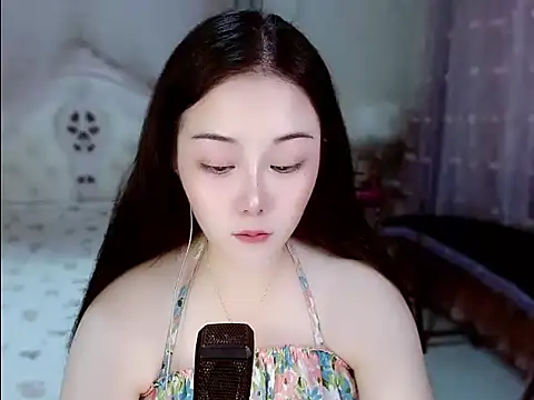 Amy-cnbaby – Live XXX-chat
