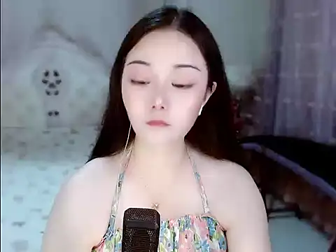 Živý XXX chat Amy-cnbaby