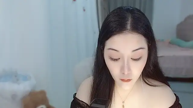 Amy-cnbaby's Live XXX Chat