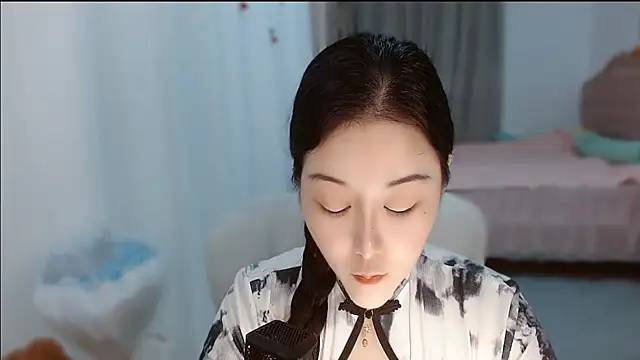 Amy-cnbaby Chat XXX live
