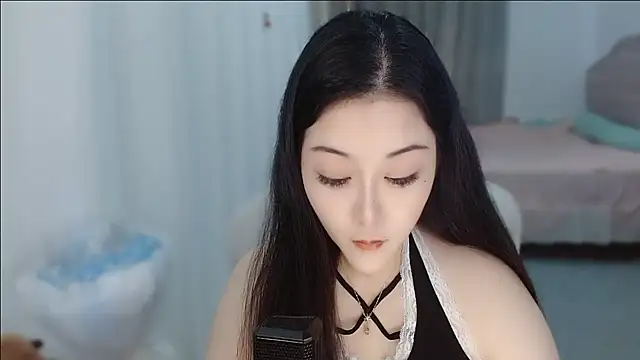 Živý XXX chat Amy-cnbaby