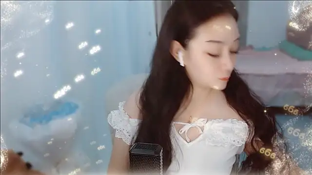 Czat XXX na żywo – Amy-cnbaby
