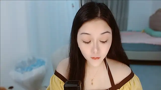 Chat XXX Live Amy-cnbaby