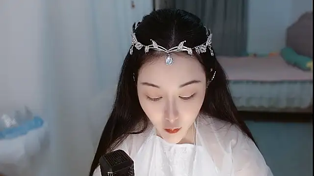 Amy-cnbaby XXX чат на живо