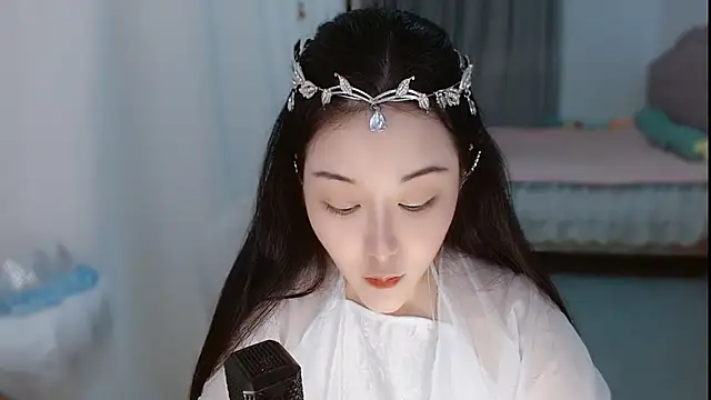 Amy-cnbaby Live XXX Chat