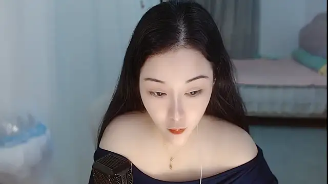 Chat XXX Live Amy-cnbaby
