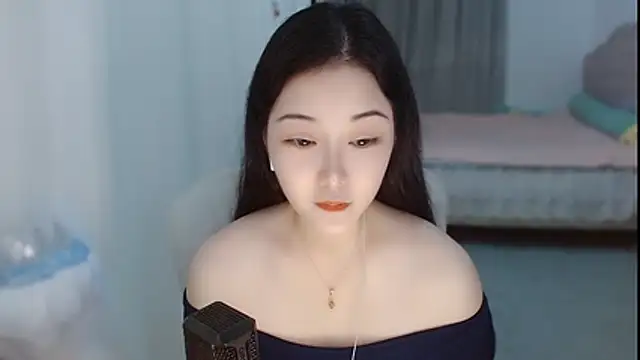 Amy-cnbaby Chat XXX live