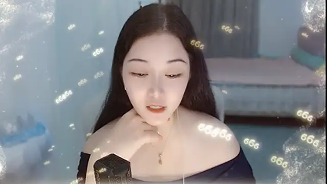 Amy-cnbaby live XXX chat
