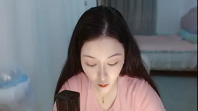 دردشة Amy-cnbaby الجنسية المباشرة