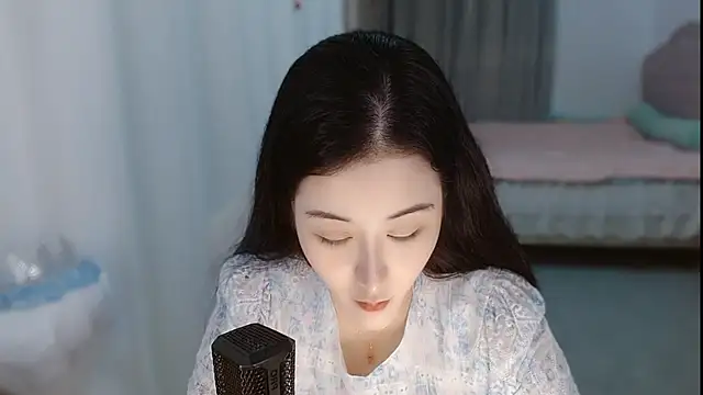 Amy-cnbaby Chat XXX in diretta