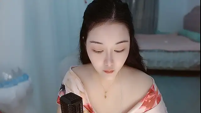 Amy-cnbaby Chat XXX live