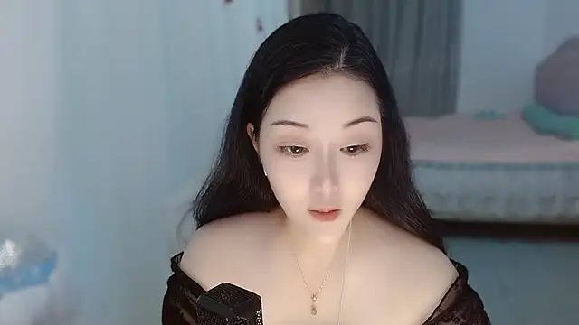 Chat XXX ao vivo de Amy-cnbaby