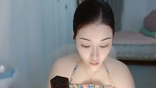 Amy-cnbaby Live XXX-Chat