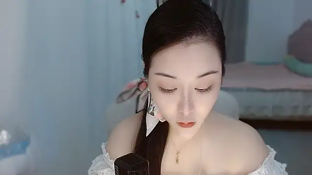 Amy-cnbaby Chat XXX in diretta