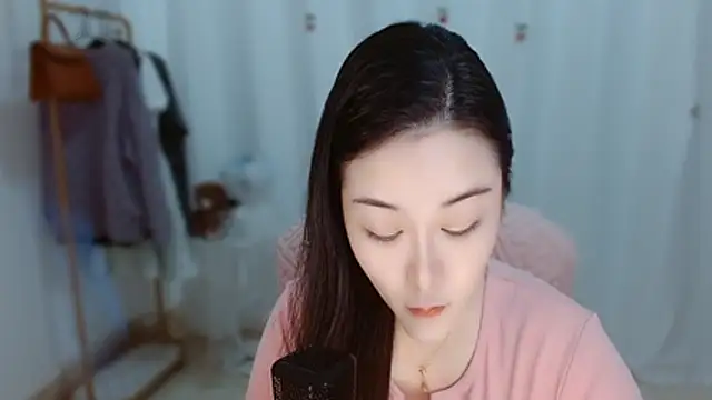 Chat +18 de Amy-cnbaby ao vivo