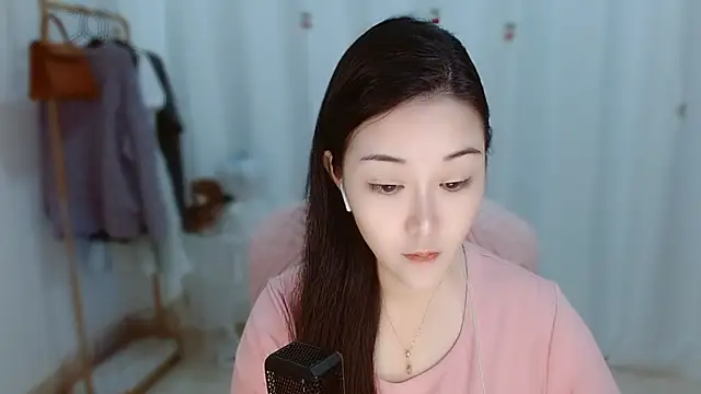 Amy-cnbaby Chat XXX live