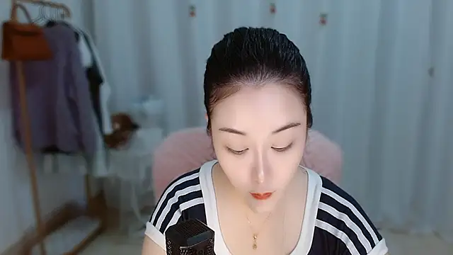 Amy-cnbaby Live XXX-Chat