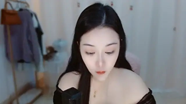 Živý XXX chat Amy-cnbaby