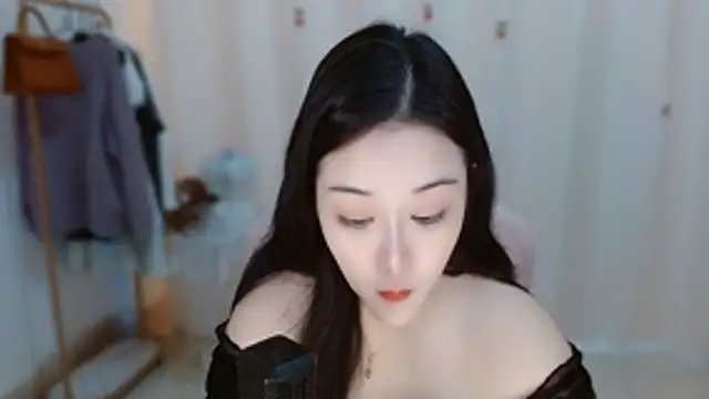Czat XXX na żywo – Amy-cnbaby