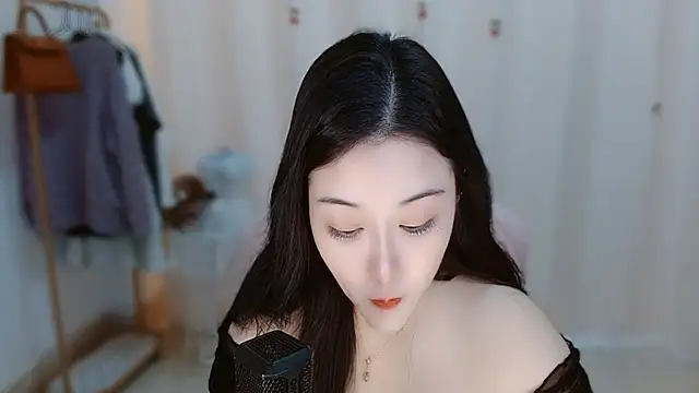 Czat XXX na żywo – Amy-cnbaby