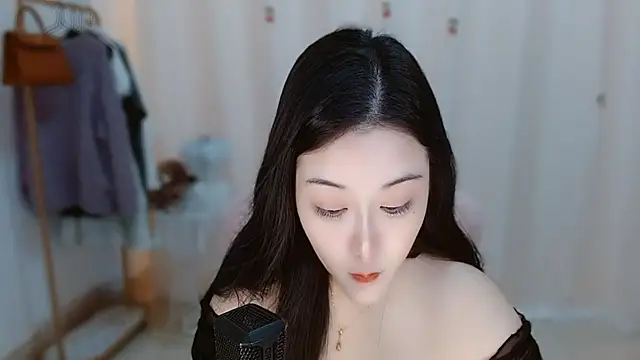 Amy-cnbaby 现场XXX聊天