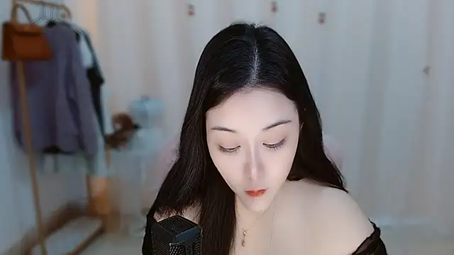 Amy-cnbaby Live XXX-Chat