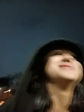 Онлайн чат XXX Magie_rouse