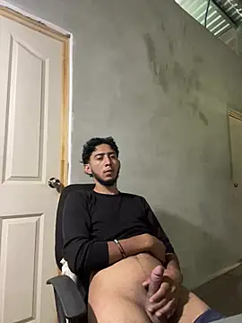 Kilmar_ss Webcamshow