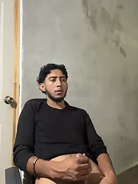 Kilmar_ss Webcamshow