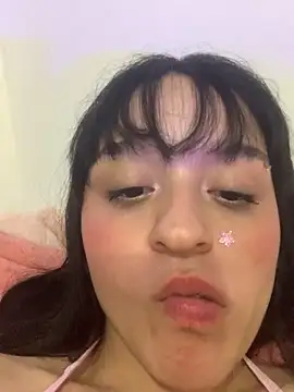 Chatroom XXX en direct de hinata__hyuga_