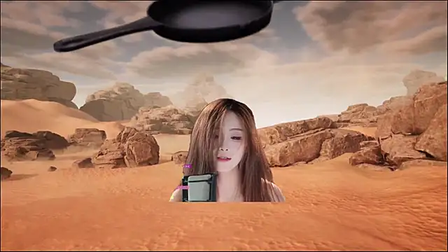 Sway33 网络视讯表演