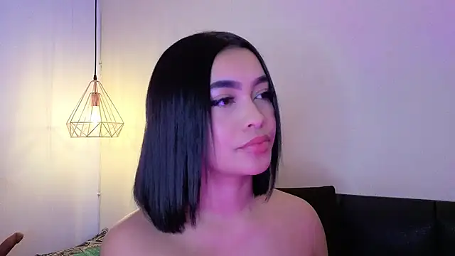 Chatroom XXX en direct de Chloe_monroee