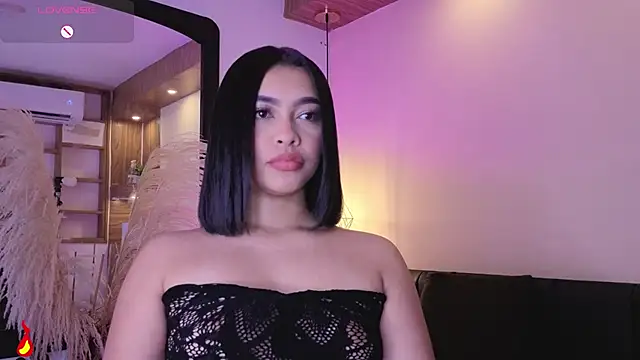 Chloe_monroee 即時 XXX 聊天