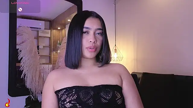 Chloe_monroee লাইভ XXX চ্যাট