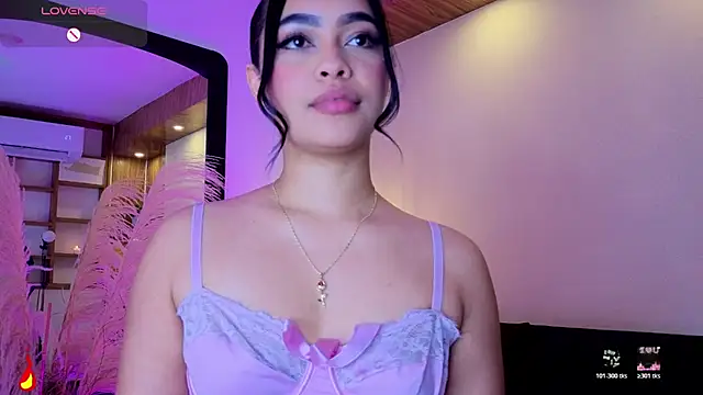 Chloe_monroee 라이브 XXX 채팅