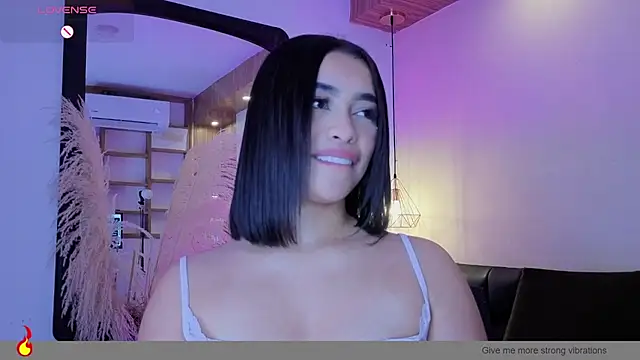 Živý XXX chat Chloe_monroee