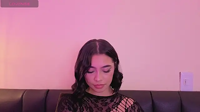 Chloe_monroee Live XXX-Chat