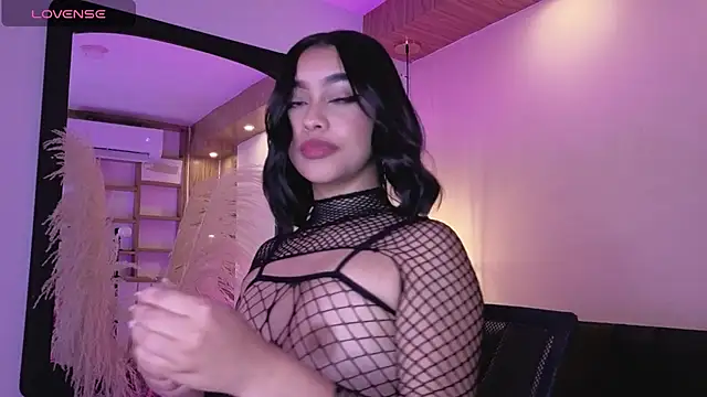 Chloe_monroee XXX чат на живо