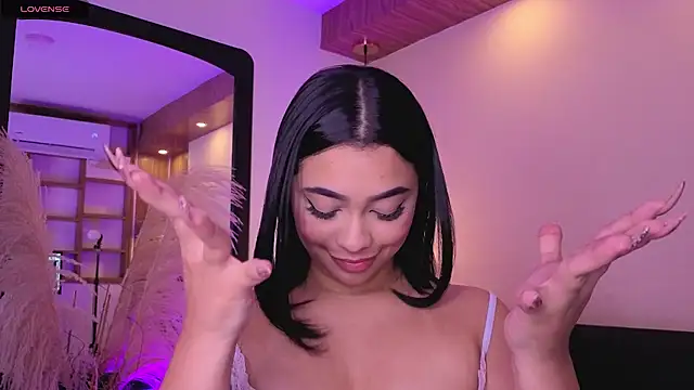 Chat XXX Live Chloe_monroee